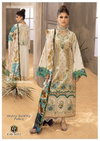 Soha Nazir Vol 3 By Keval Printed Karachi Cotton Dress Material Wholesale Shop In Surat
